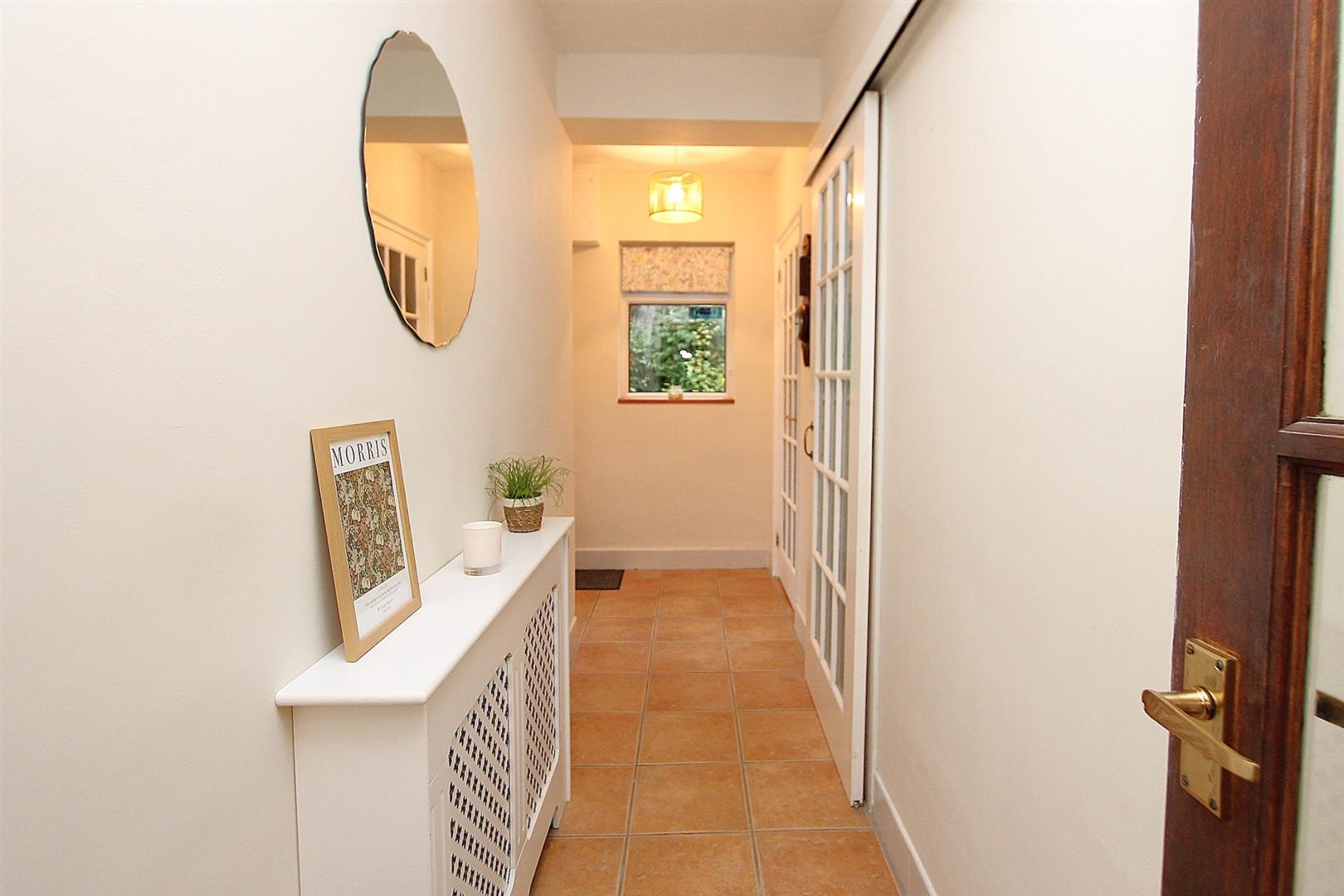 3 bed property in Chaddesley Road, Kidderminster